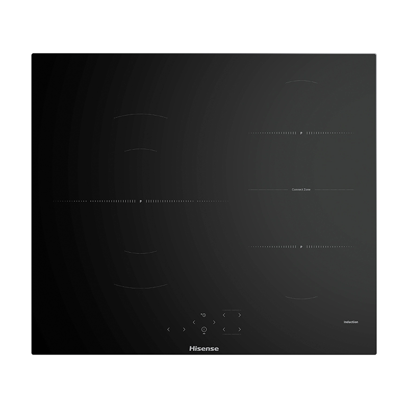 Acheter Plaque De Cuisson Induction Hisense Hi6321bsc Bon état - 249,98 € Plaque De Cuisson Induction Hisense Hi6321bsc Bon état - reconditionné disponible sur Electro Depot